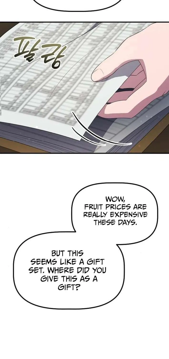 A Corporate Underling Who Excels at Work Chapter 37 page 63 - 