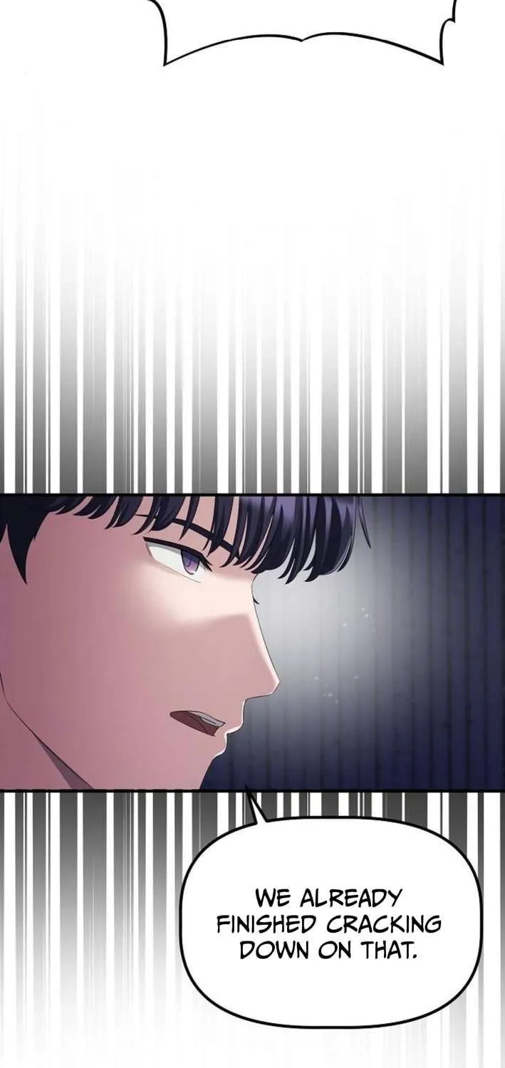 A Corporate Underling Who Excels at Work Chapter 37 page 73 - 