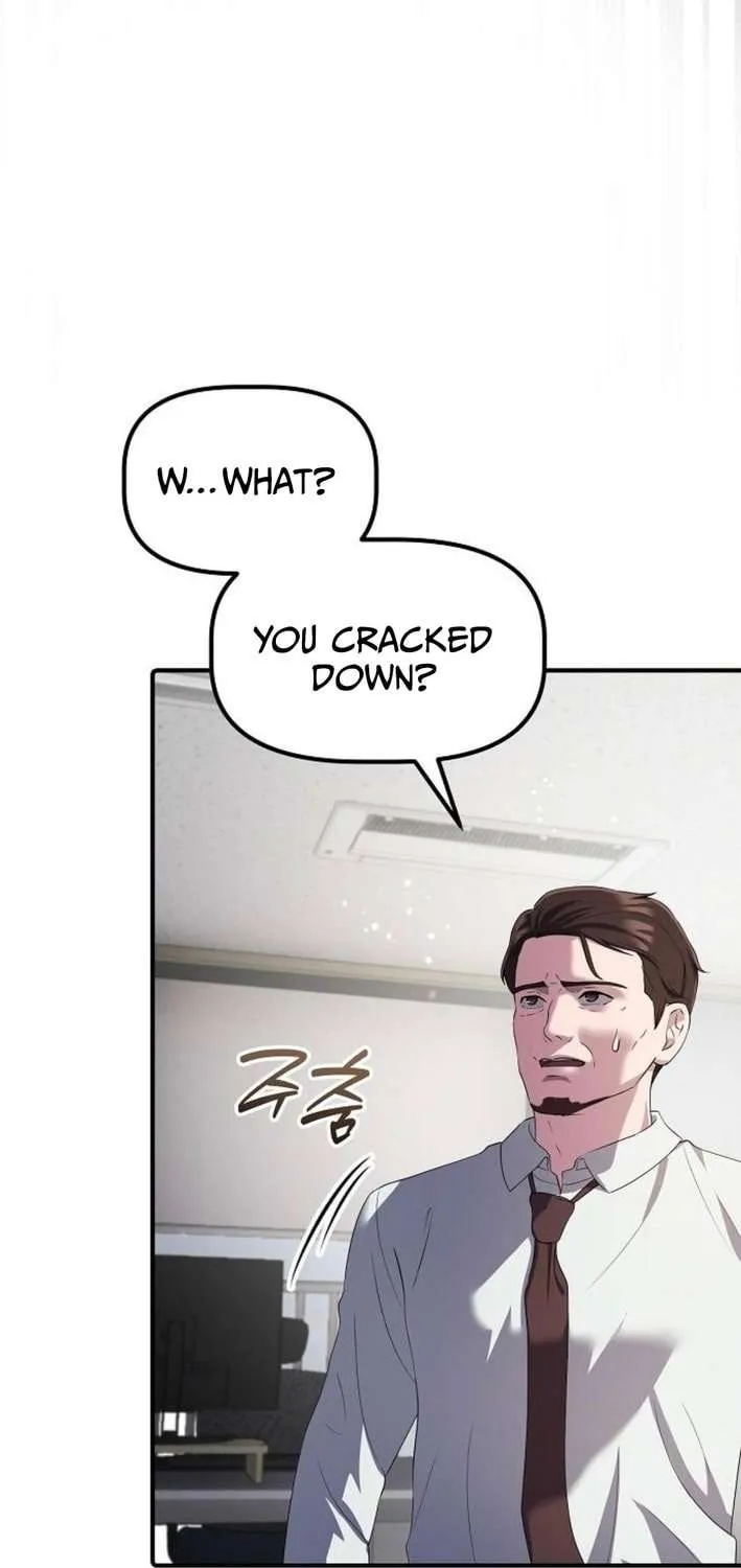 A Corporate Underling Who Excels at Work Chapter 37 page 74 - 