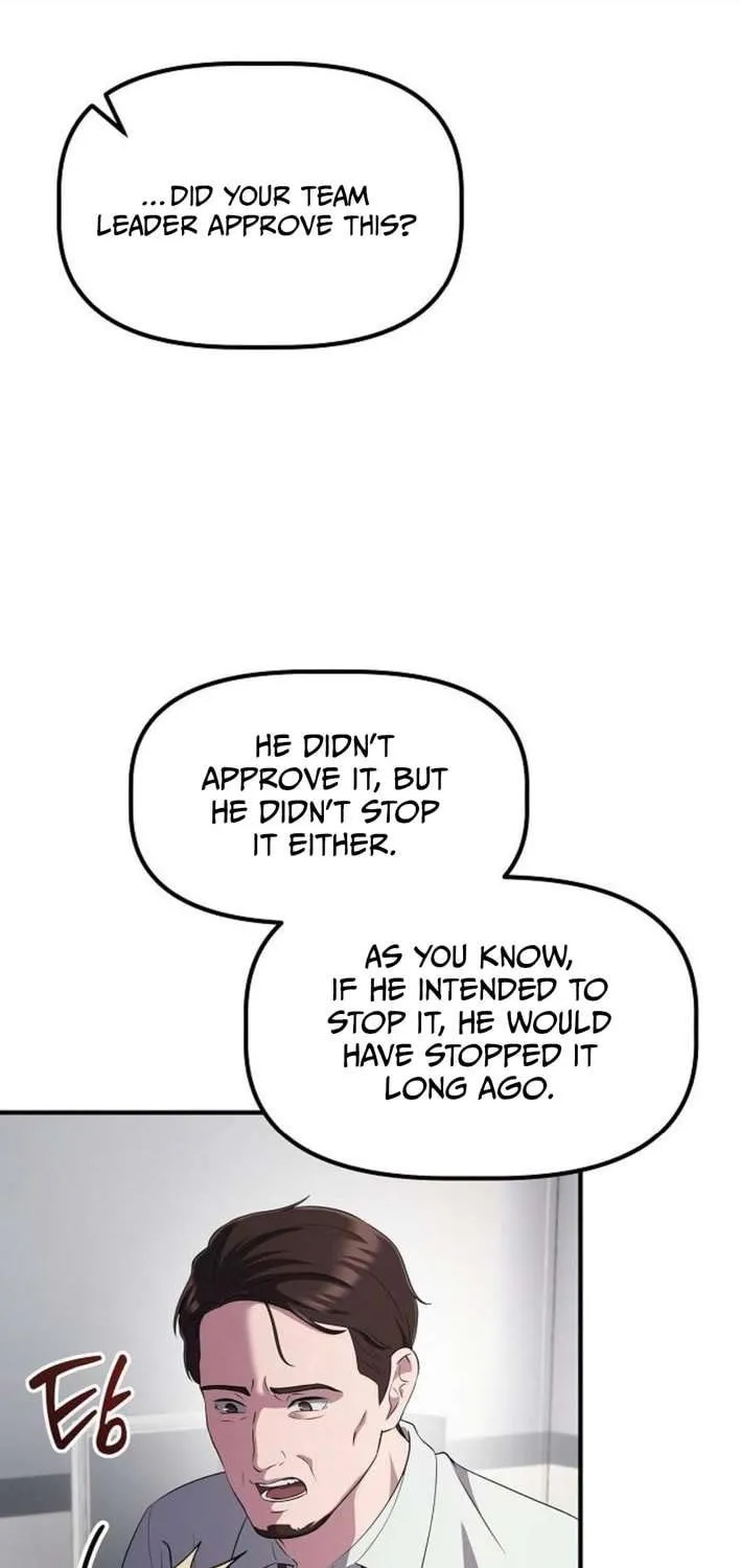 A Corporate Underling Who Excels at Work Chapter 37 page 80 - 