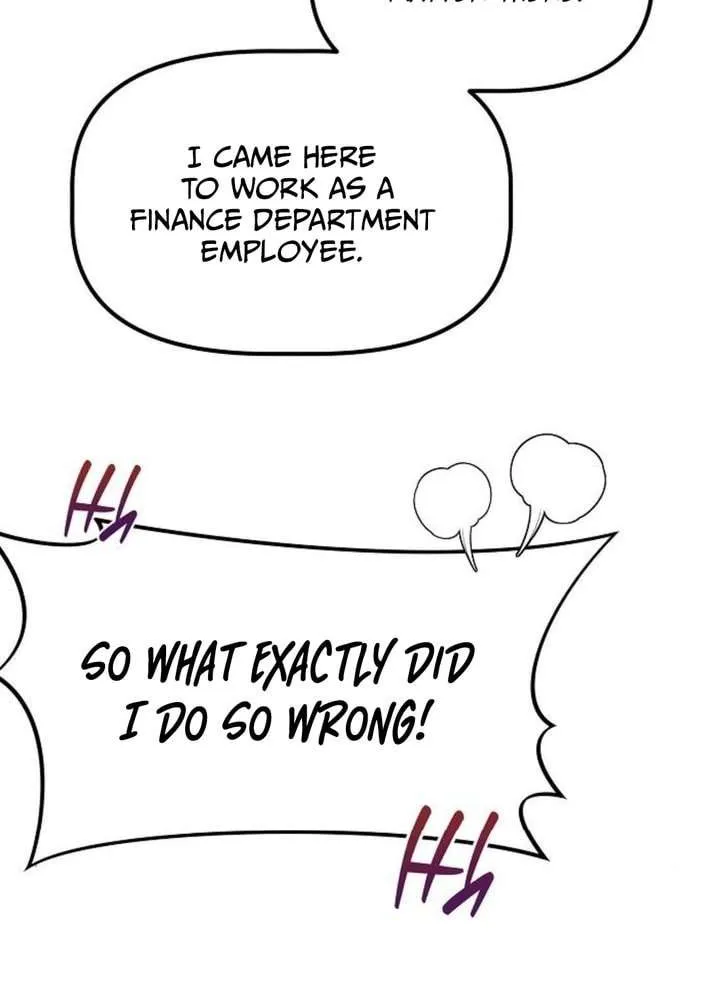 A Corporate Underling Who Excels at Work Chapter 37 page 85 - 