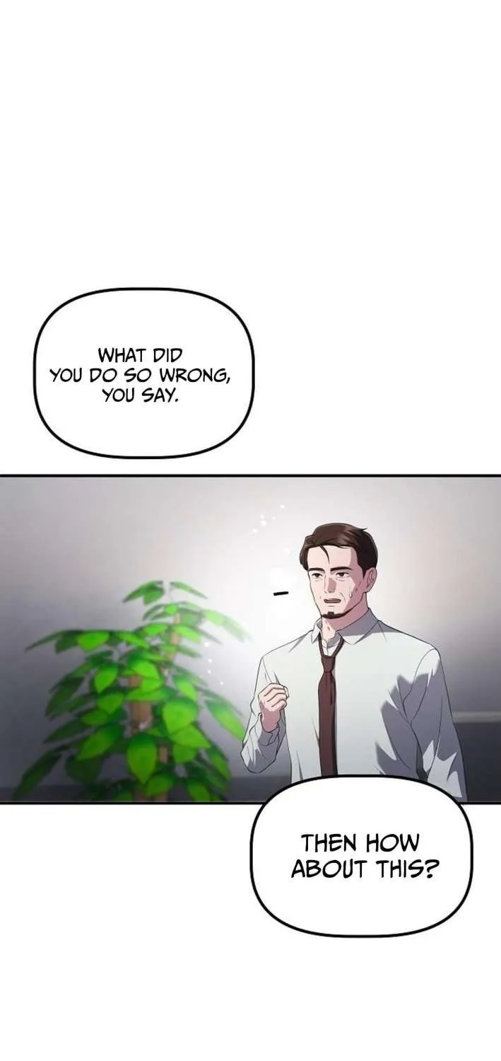 A Corporate Underling Who Excels at Work Chapter 37 page 86 - 