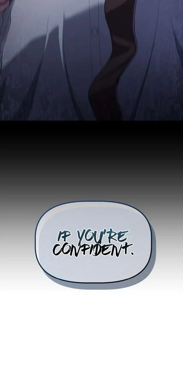 A Corporate Underling Who Excels at Work Chapter 37 page 98 - 