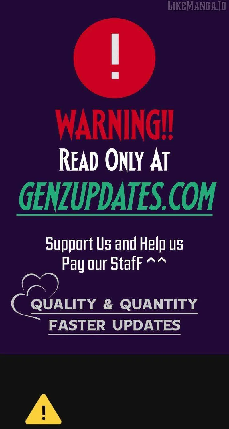 A Corporate Underling Who Excels at Work Chapter 38 page 2 - 