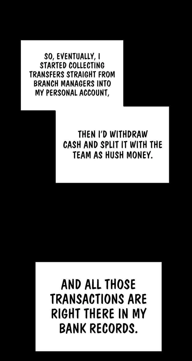 A Corporate Underling Who Excels at Work Chapter 38 page 12 - 