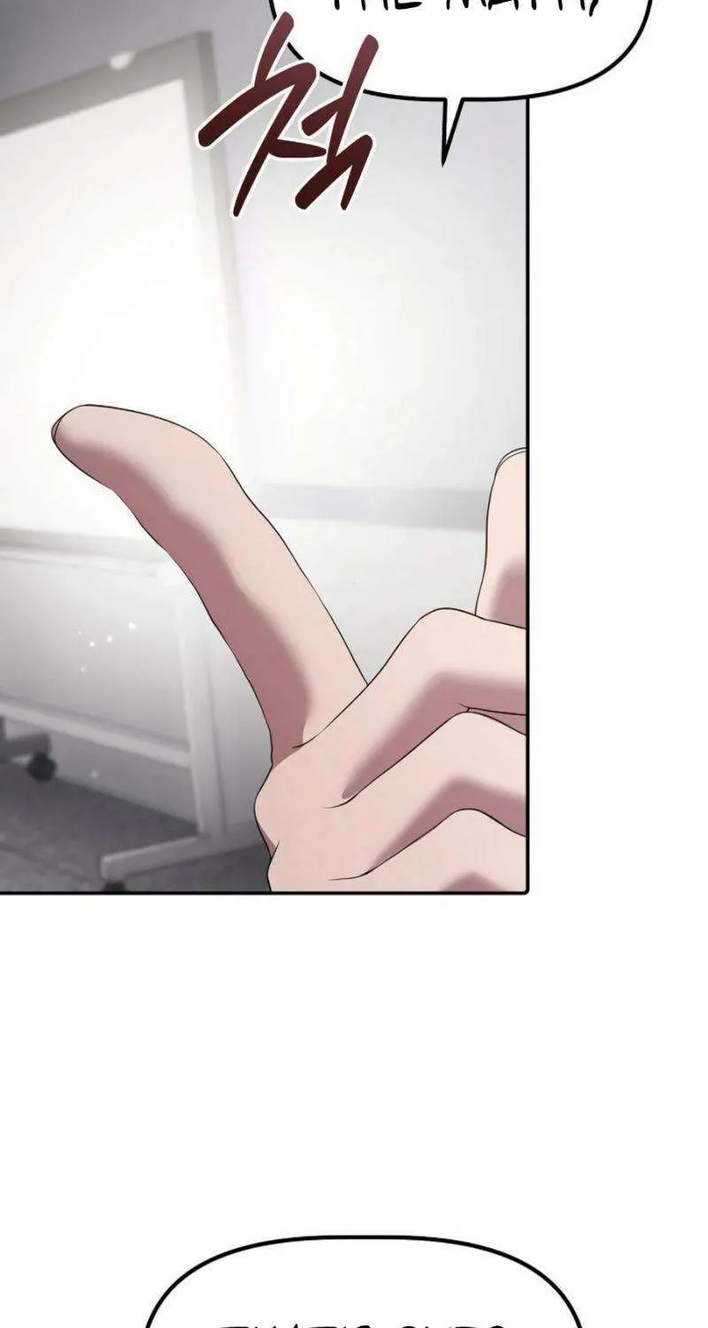 A Corporate Underling Who Excels at Work Chapter 38 page 23 - 