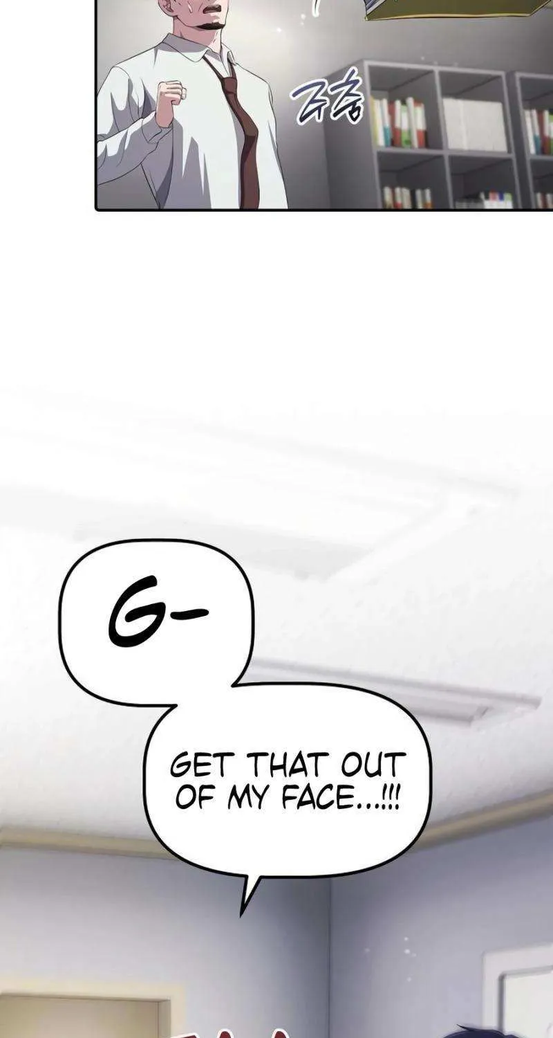 A Corporate Underling Who Excels at Work Chapter 38 page 26 - 
