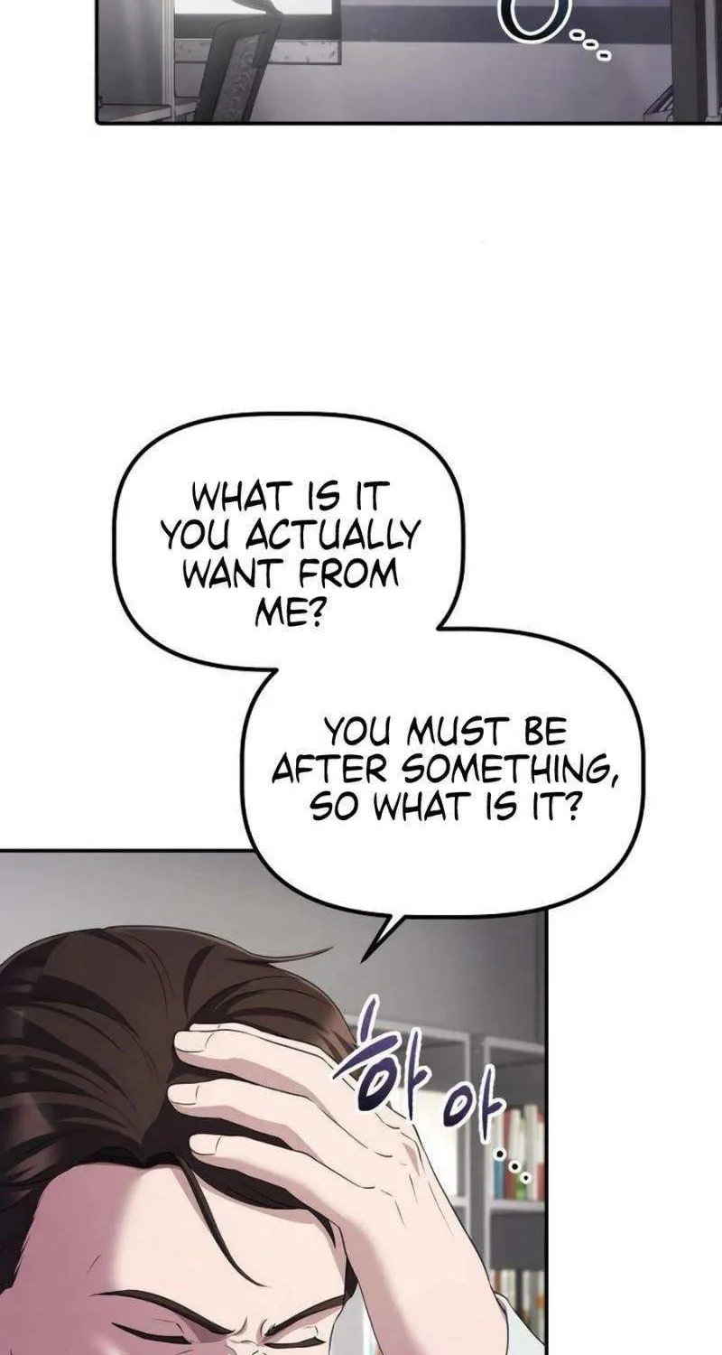 A Corporate Underling Who Excels at Work Chapter 38 page 50 - 