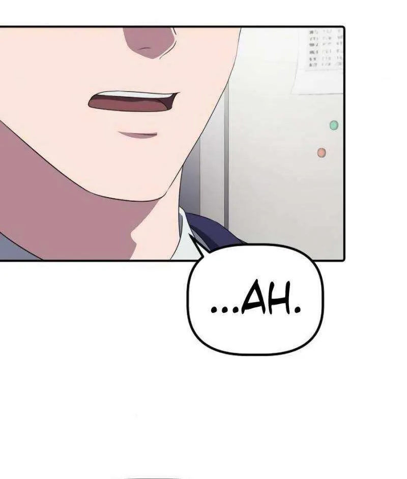 A Corporate Underling Who Excels at Work Chapter 38 page 54 - 