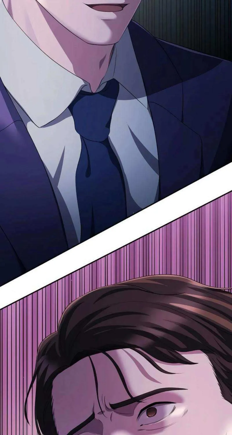 A Corporate Underling Who Excels at Work Chapter 38 page 56 - 