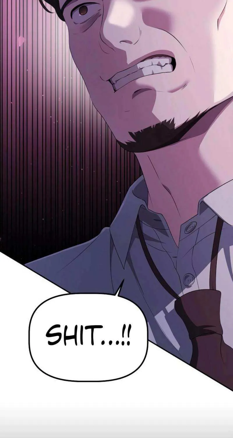 A Corporate Underling Who Excels at Work Chapter 38 page 57 - 