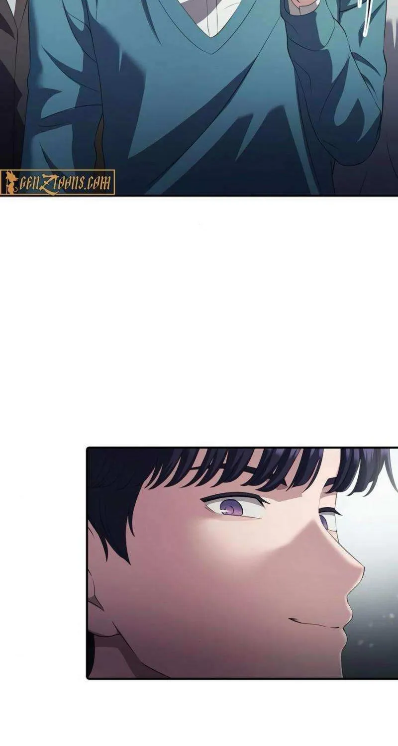 A Corporate Underling Who Excels at Work Chapter 38 page 65 - 