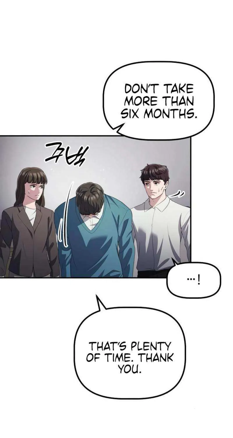 A Corporate Underling Who Excels at Work Chapter 38 page 66 - 