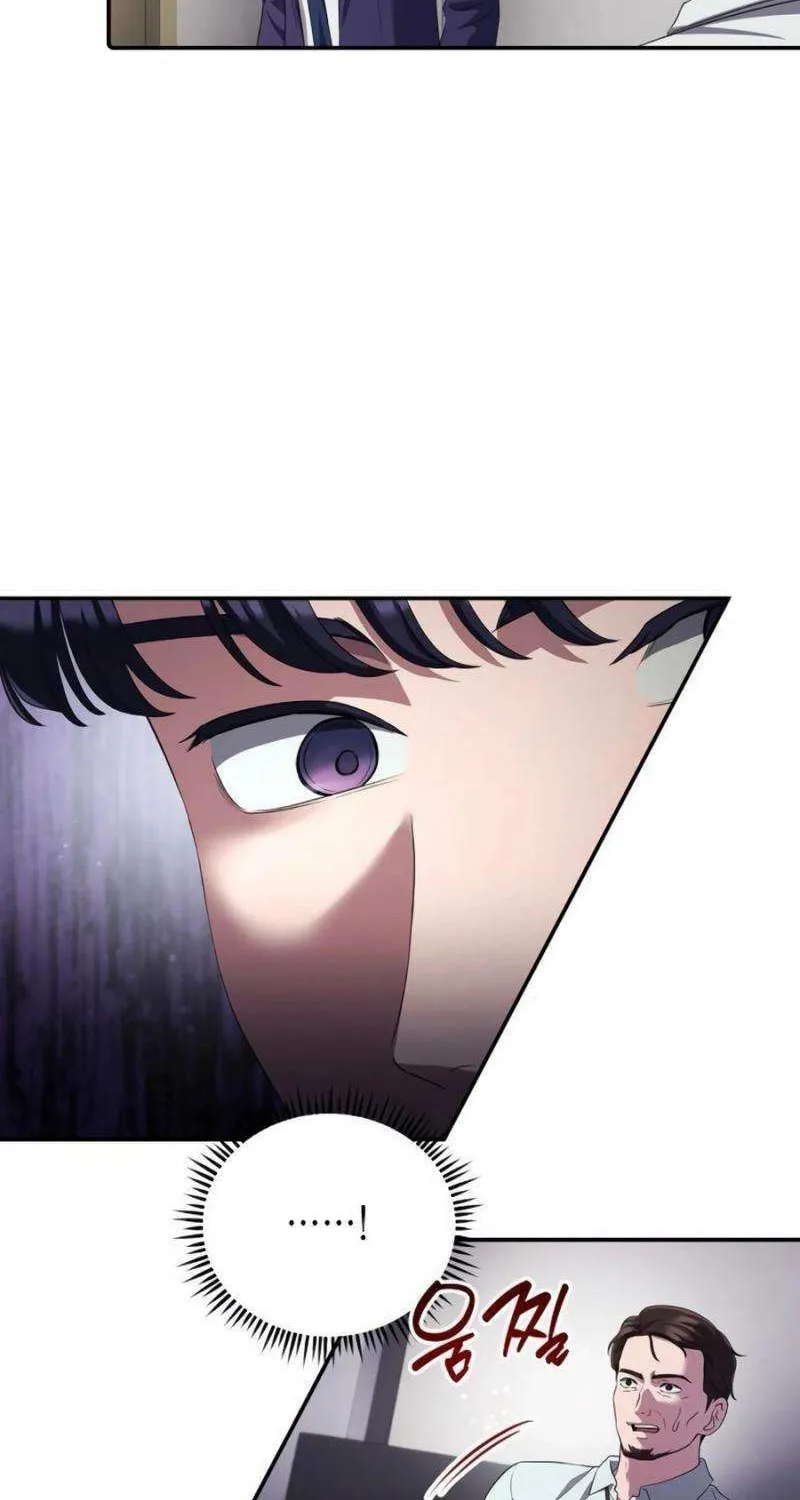 A Corporate Underling Who Excels at Work Chapter 38 page 69 - 