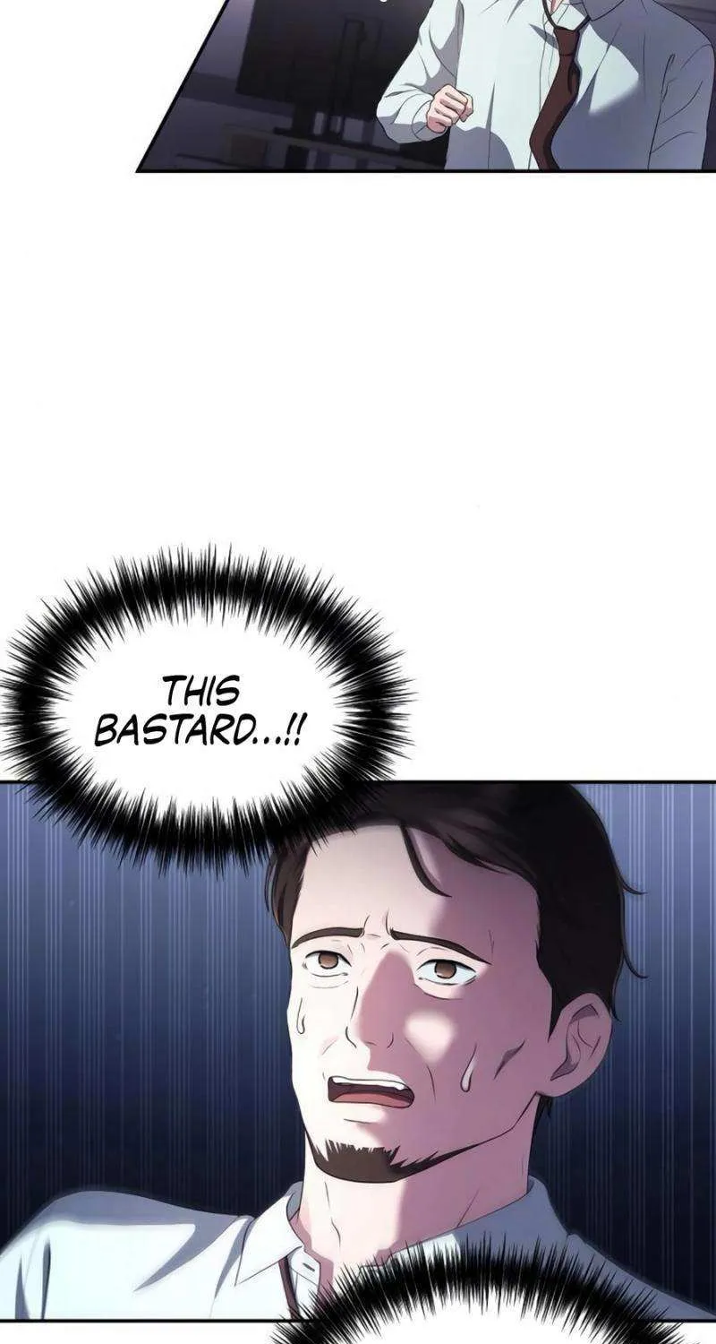A Corporate Underling Who Excels at Work Chapter 38 page 70 - 