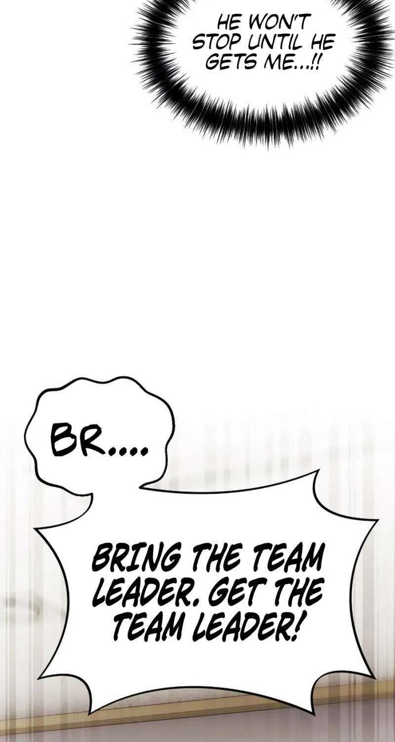 A Corporate Underling Who Excels at Work Chapter 38 page 71 - 