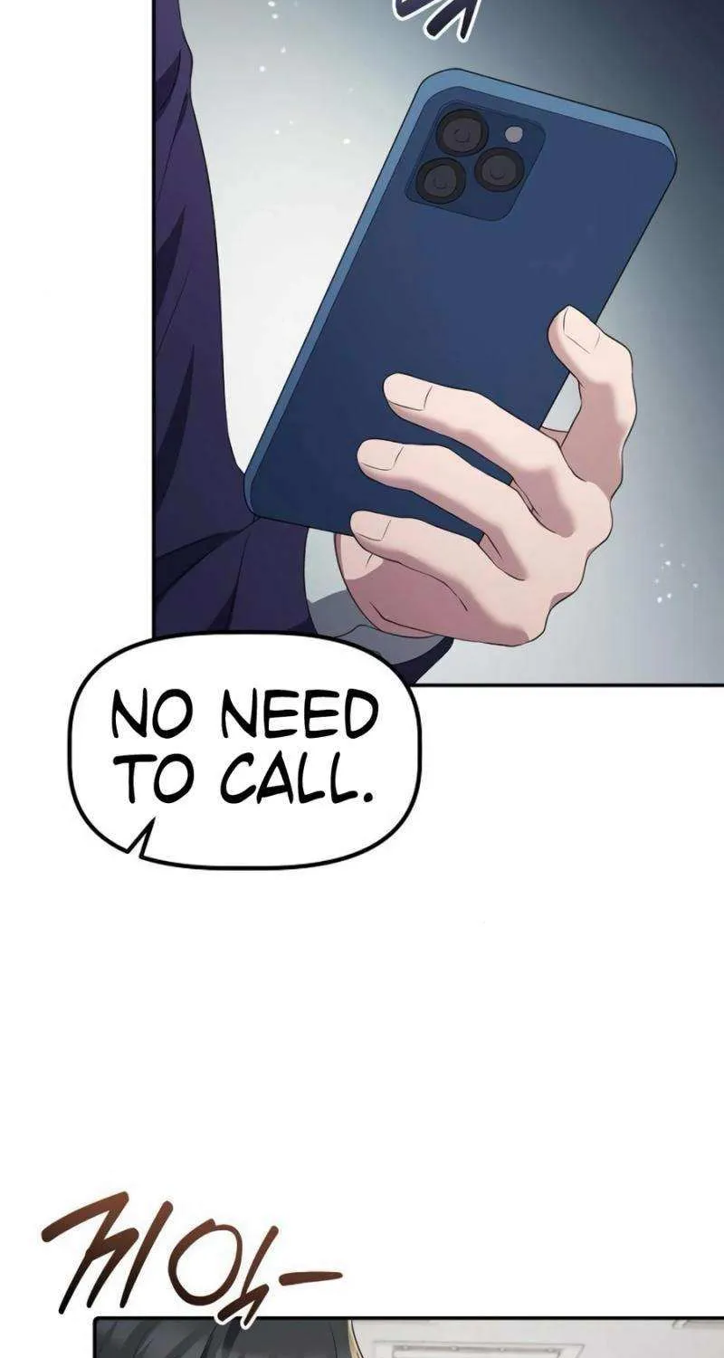 A Corporate Underling Who Excels at Work Chapter 38 page 77 - 
