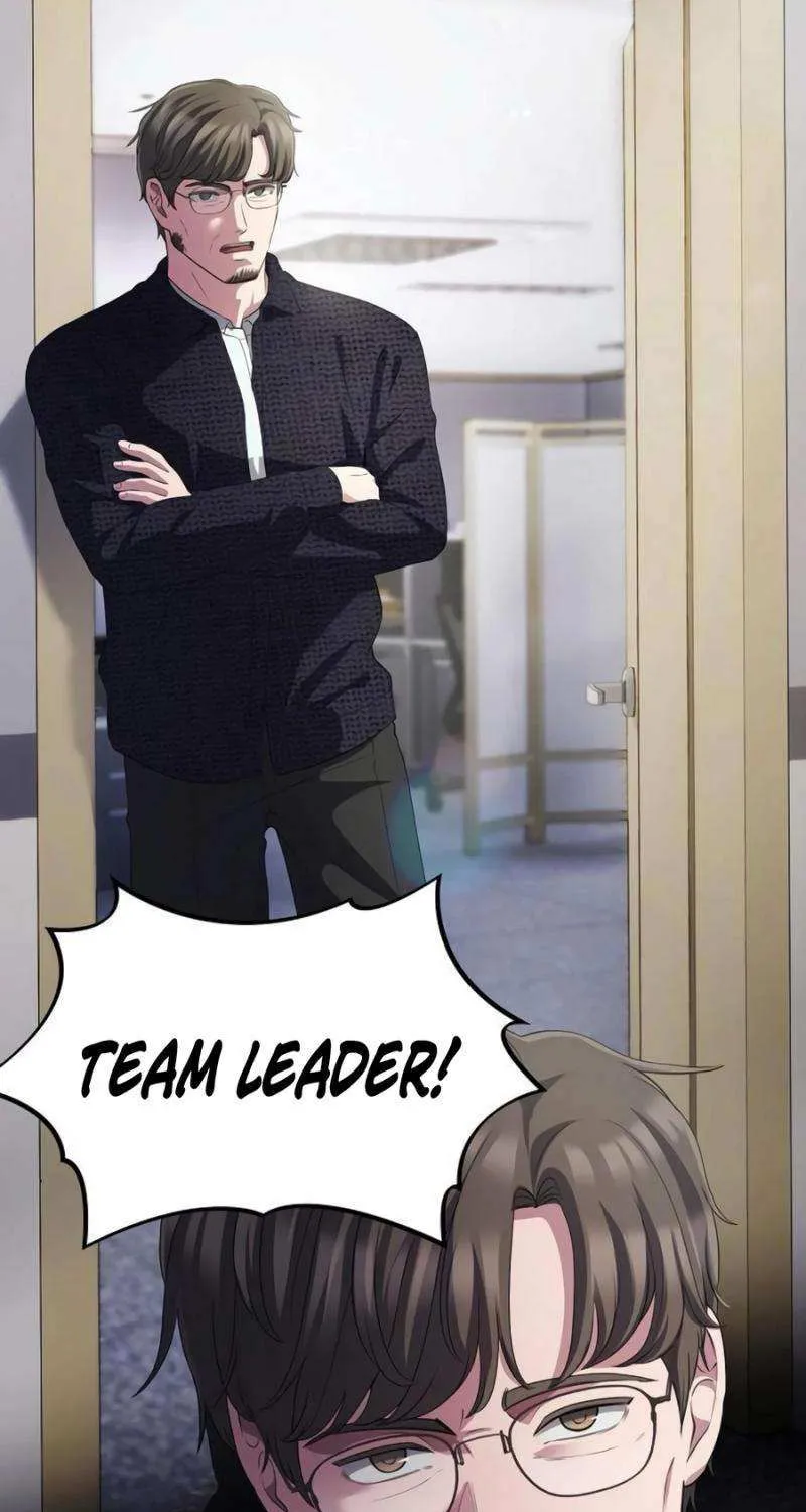 A Corporate Underling Who Excels at Work Chapter 38 page 79 - 