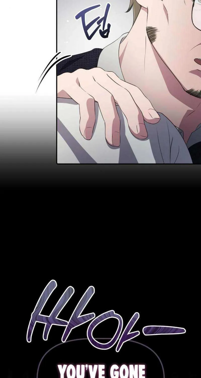 A Corporate Underling Who Excels at Work Chapter 38 page 83 - 