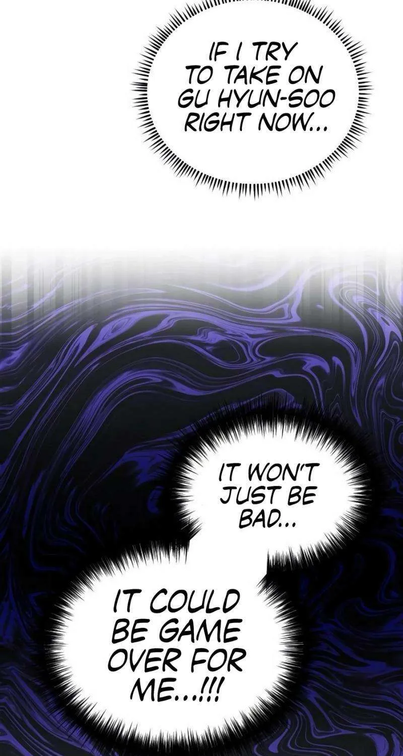 A Corporate Underling Who Excels at Work Chapter 38 page 86 - 