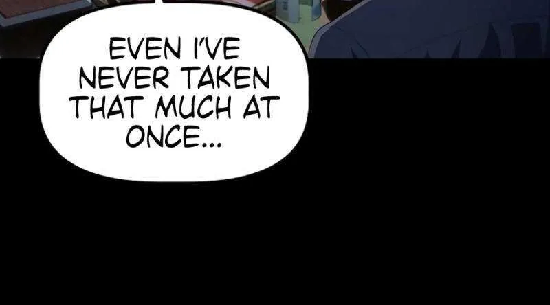 A Corporate Underling Who Excels at Work Chapter 38 page 10 - 