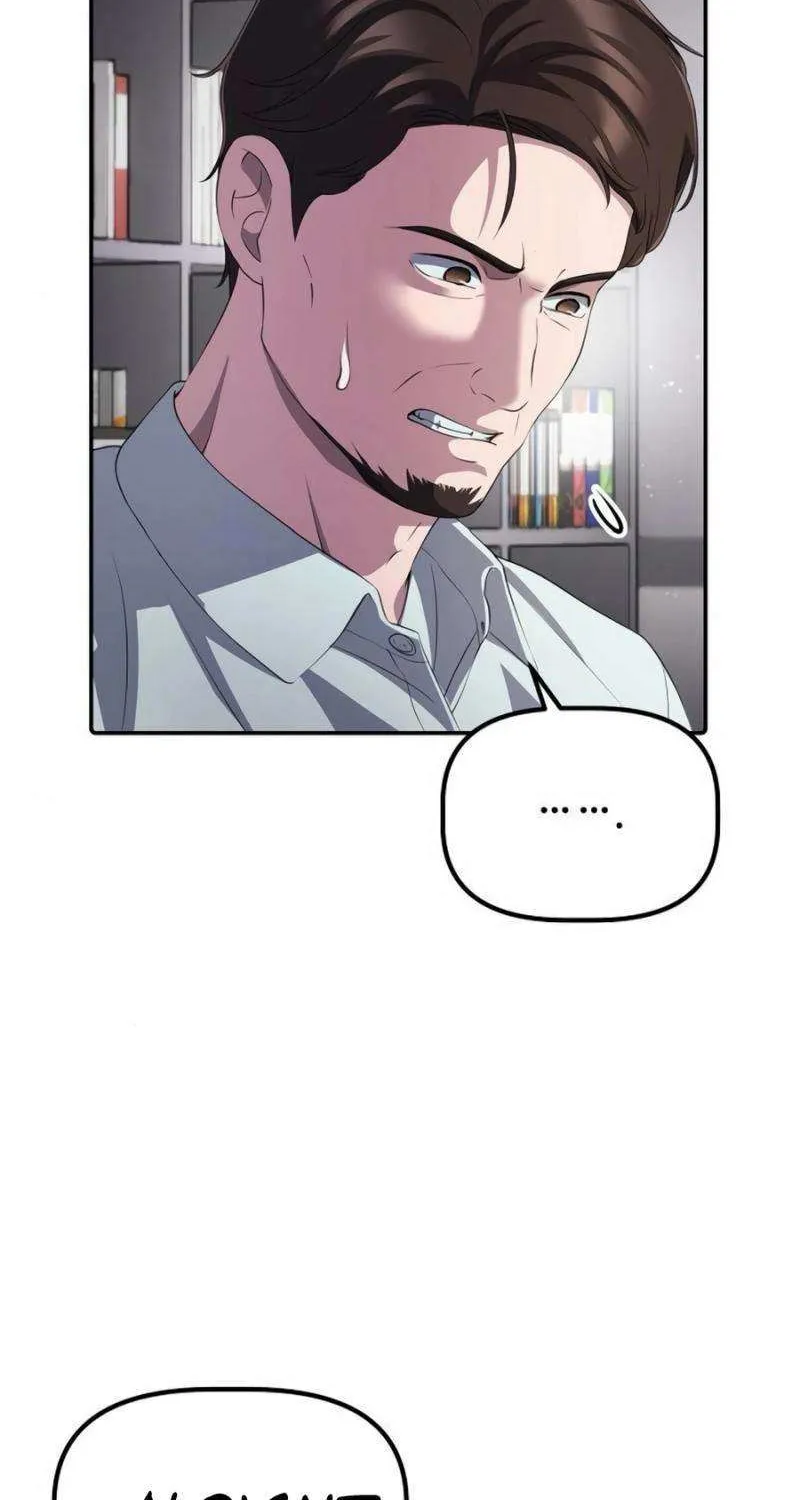 A Corporate Underling Who Excels at Work Chapter 38 page 92 - 