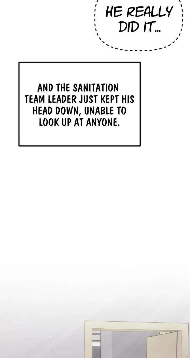 A Corporate Underling Who Excels at Work Chapter 38 page 96 - 