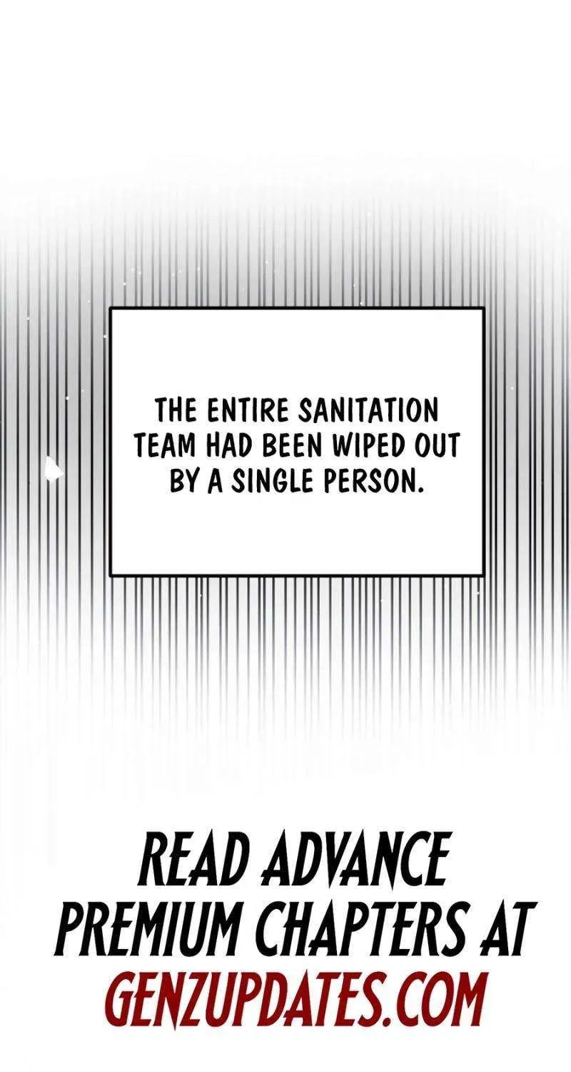 A Corporate Underling Who Excels at Work Chapter 38 page 98 - 