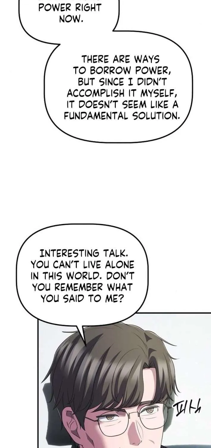 A Corporate Underling Who Excels at Work Chapter 39 page 14 - 