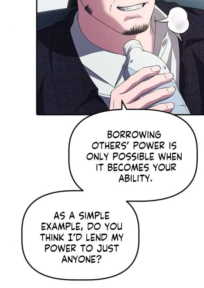 A Corporate Underling Who Excels at Work Chapter 39 page 15 - 