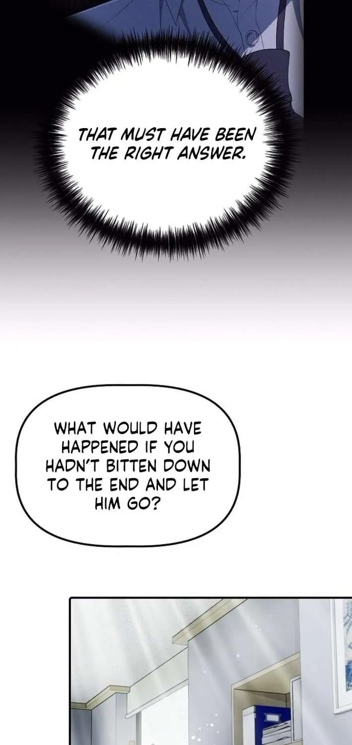 A Corporate Underling Who Excels at Work Chapter 39 page 23 - 