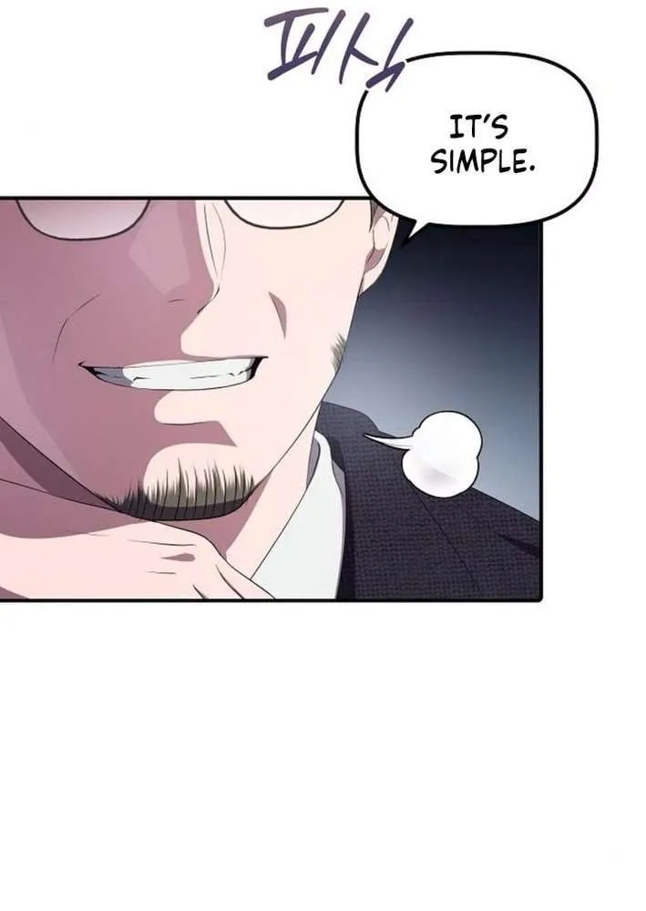A Corporate Underling Who Excels at Work Chapter 39 page 29 - 