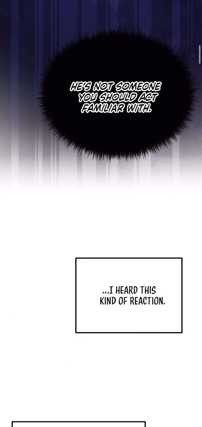 A Corporate Underling Who Excels at Work Chapter 39 page 40 - 