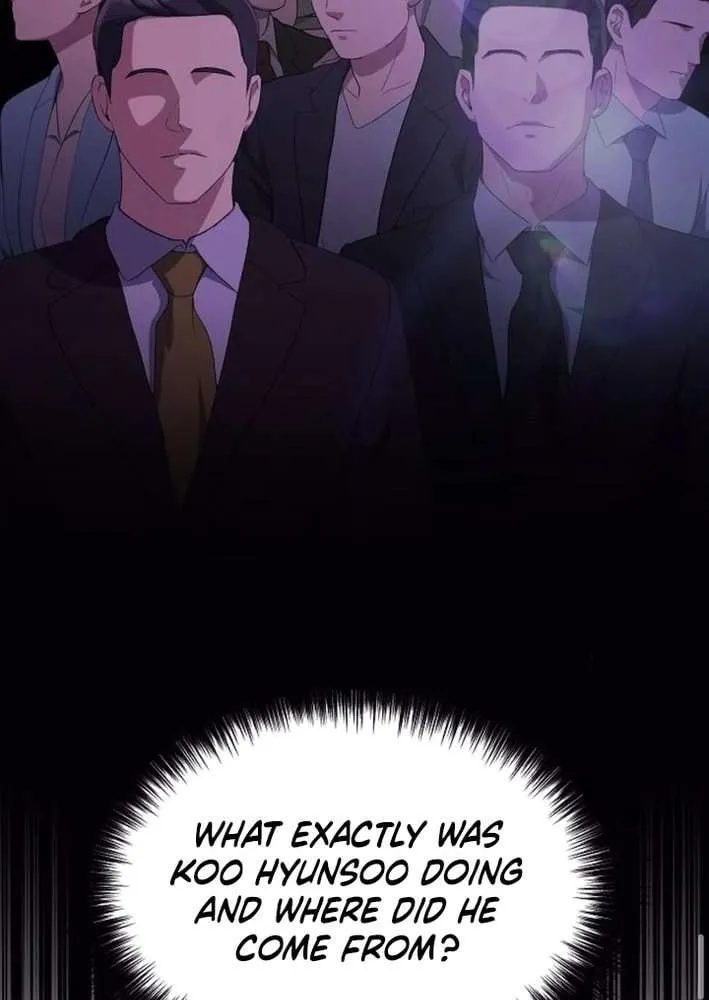 A Corporate Underling Who Excels at Work Chapter 39 page 43 - 