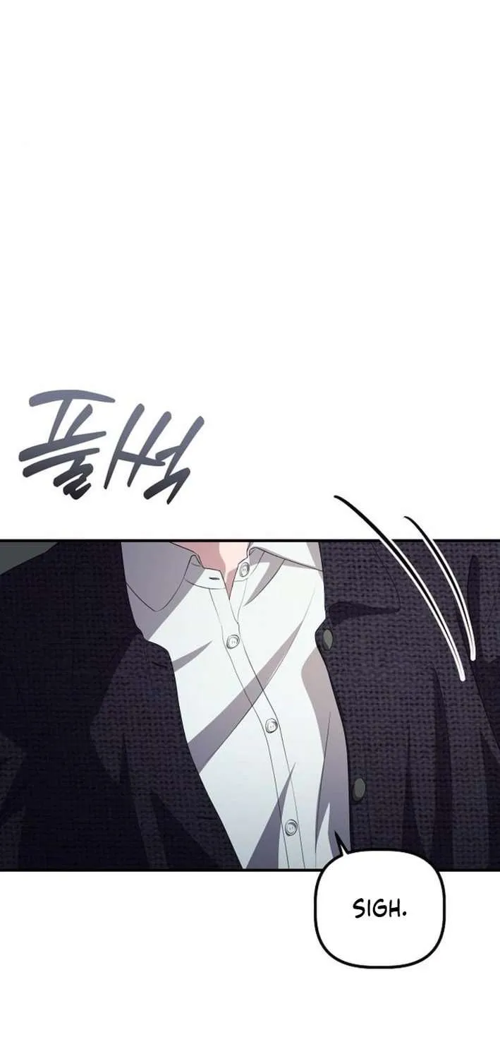 A Corporate Underling Who Excels at Work Chapter 39 page 6 - 