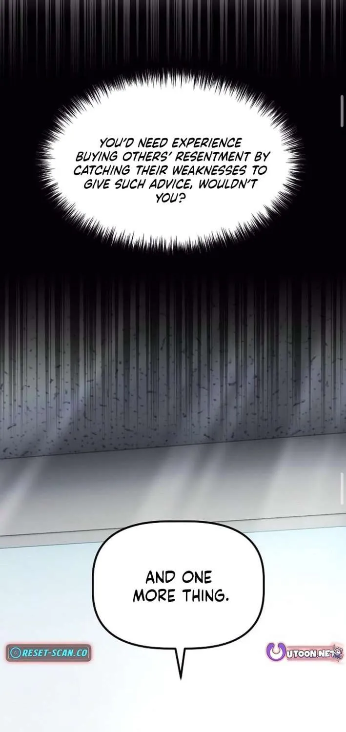 A Corporate Underling Who Excels at Work Chapter 39 page 56 - 