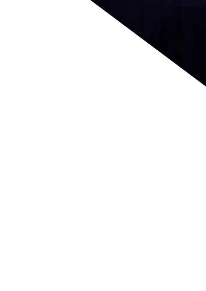 A Corporate Underling Who Excels at Work Chapter 39 page 71 - 