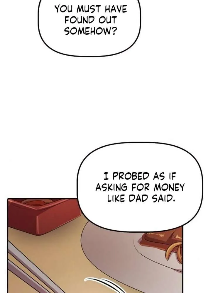 A Corporate Underling Who Excels at Work Chapter 39 page 78 - 