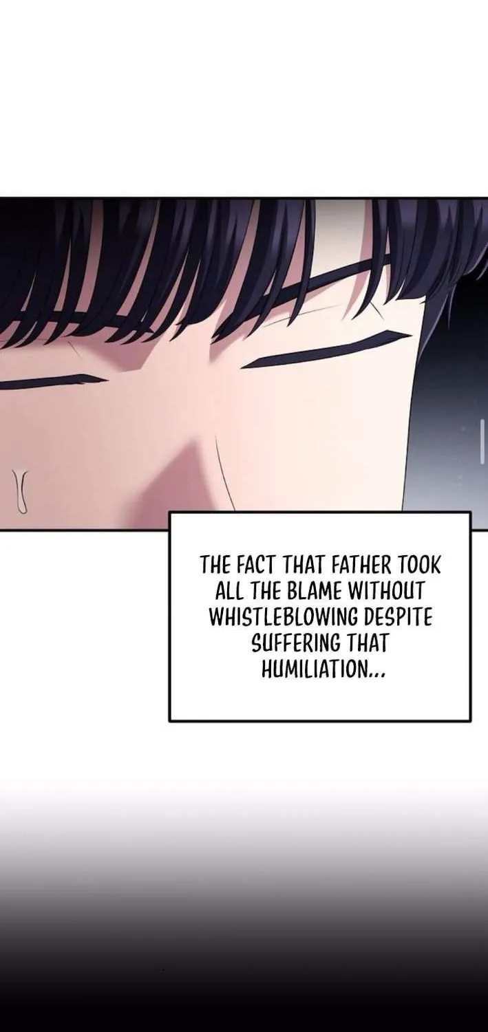 A Corporate Underling Who Excels at Work Chapter 39 page 82 - 