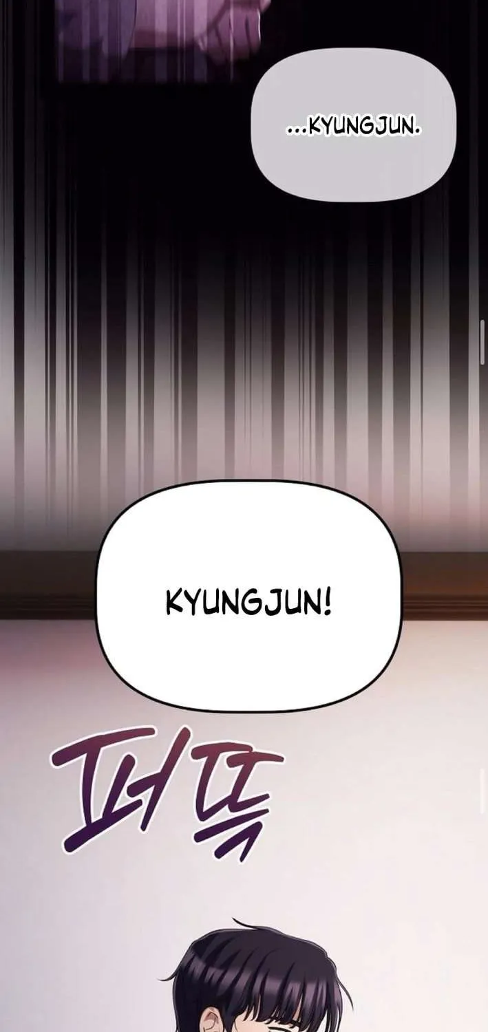 A Corporate Underling Who Excels at Work Chapter 39 page 87 - 