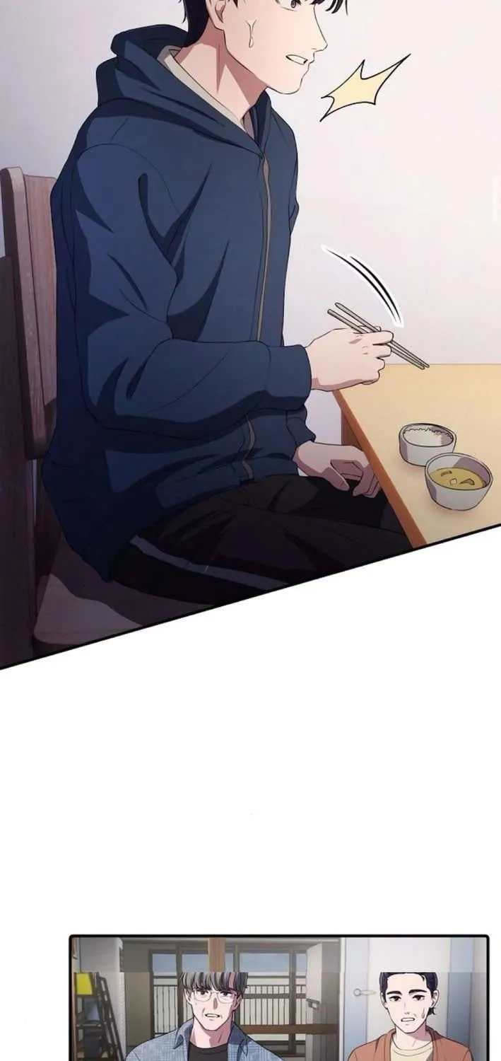 A Corporate Underling Who Excels at Work Chapter 39 page 88 - 