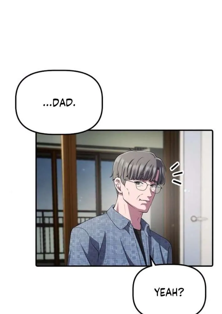 A Corporate Underling Who Excels at Work Chapter 39 page 92 - 