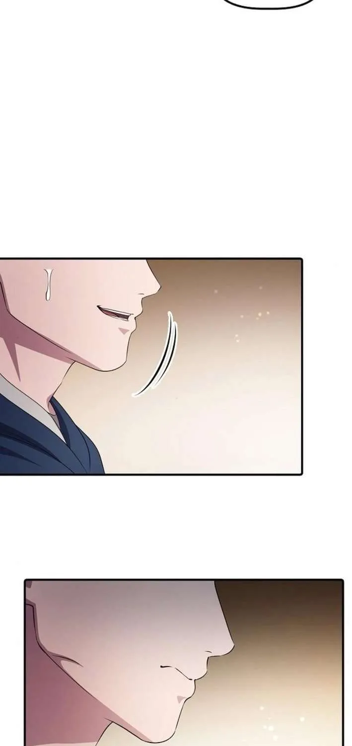 A Corporate Underling Who Excels at Work Chapter 39 page 93 - 