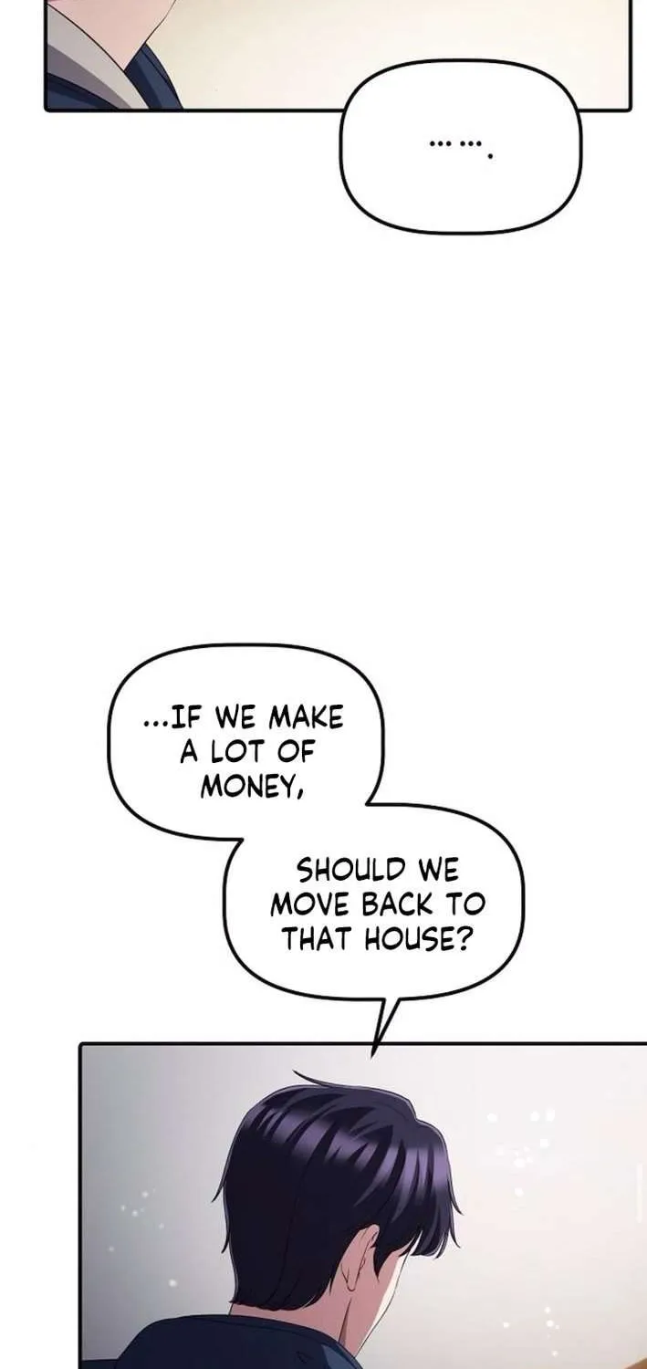 A Corporate Underling Who Excels at Work Chapter 39 page 94 - 
