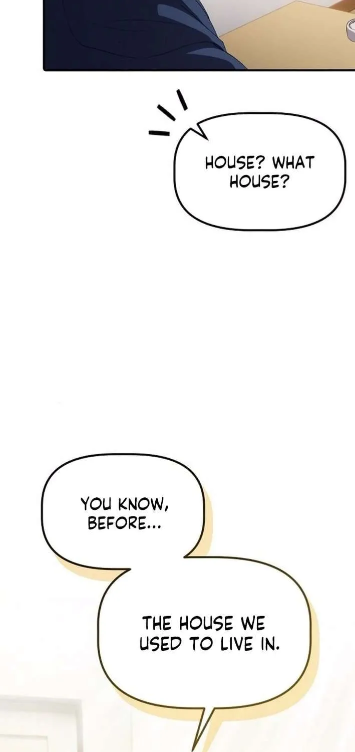 A Corporate Underling Who Excels at Work Chapter 39 page 95 - 