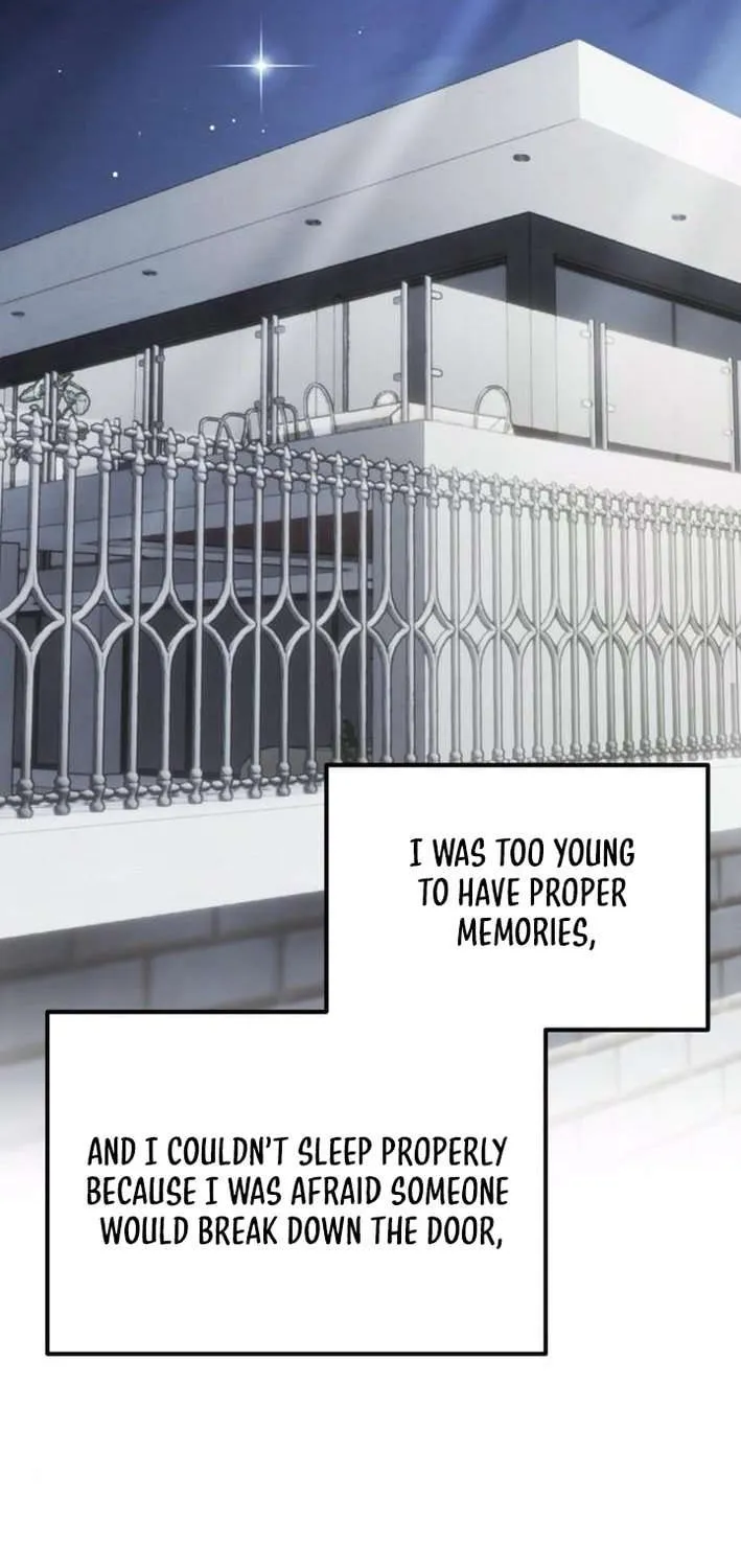 A Corporate Underling Who Excels at Work Chapter 39 page 98 - 