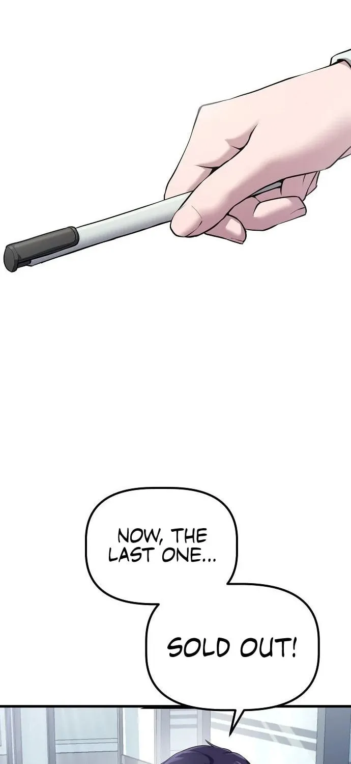 A Corporate Underling Who Excels at Work Chapter 4 page 2 - 