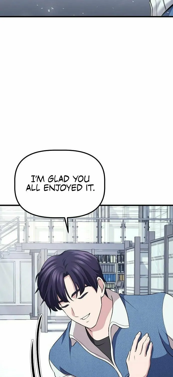A Corporate Underling Who Excels at Work Chapter 4 page 11 - 
