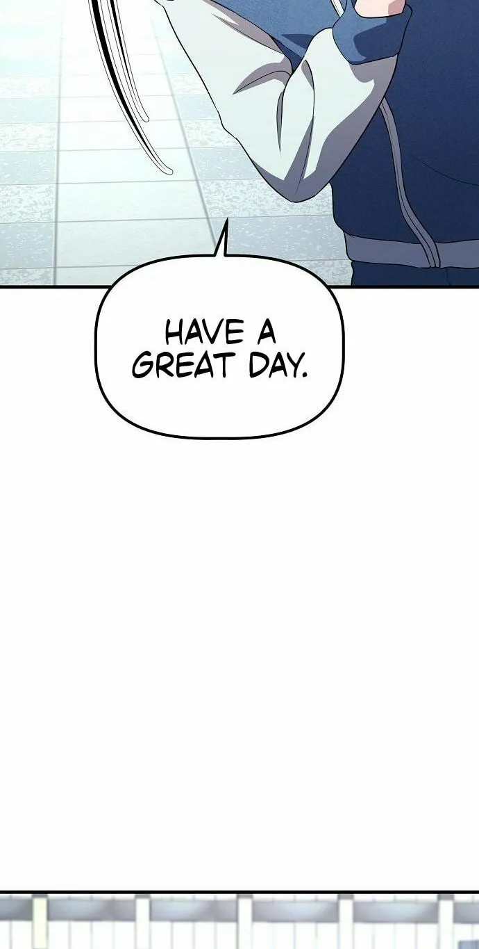 A Corporate Underling Who Excels at Work Chapter 4 page 12 - 