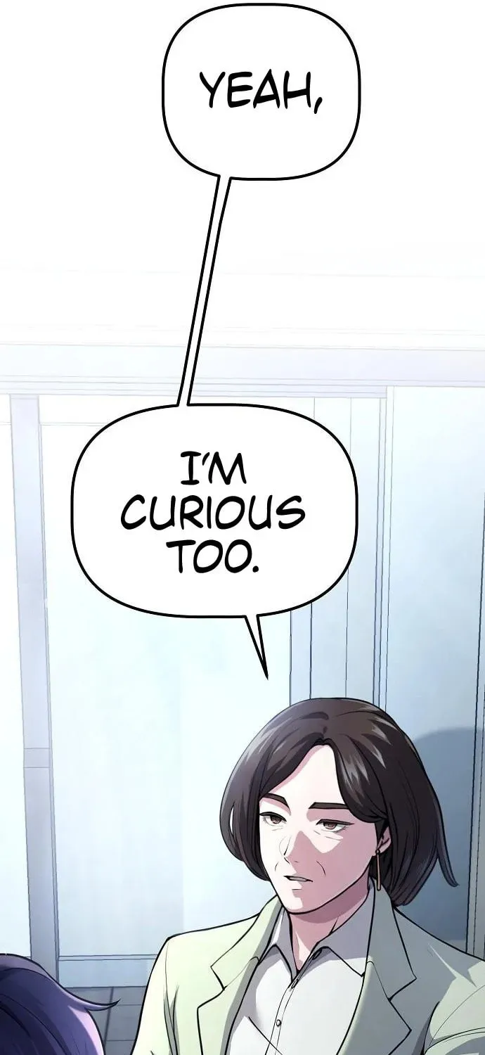A Corporate Underling Who Excels at Work Chapter 4 page 16 - 